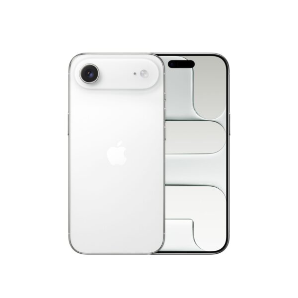 Iphone 17 Air 2TB - Ảnh 2