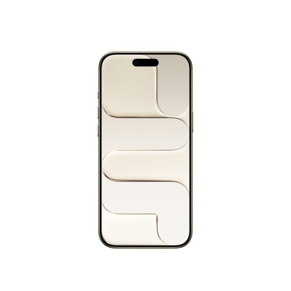 Iphone 17 Air 2TB - Ảnh 3