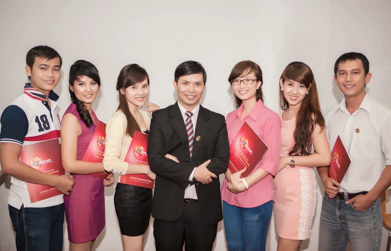 Chào mừng các bạn đến với website thực hành web!
